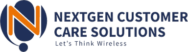 NextGenCCS